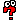 862ad5433306be5708122366fa53a571.gif