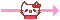 ff1df58b49f1423fb25c0fb32cc66209.gif
